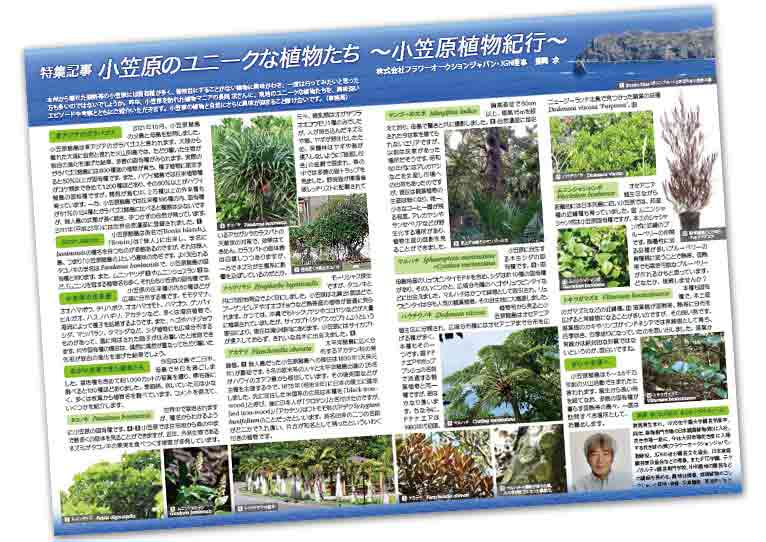 JGNニュースレター ダウンロード　JGN NEWS LETTER 2022年初夏号 Vol.16