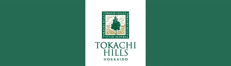 十勝ヒルズ