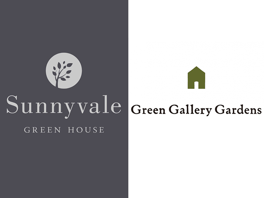 2025年11月29日『第7回 花友フェスタ in福岡 西日本総合展示場』JGN創立メンバー グリーンギャラリーガーデンズさんがブース出展します。さにべる×GGG(ブース番号：E-17)